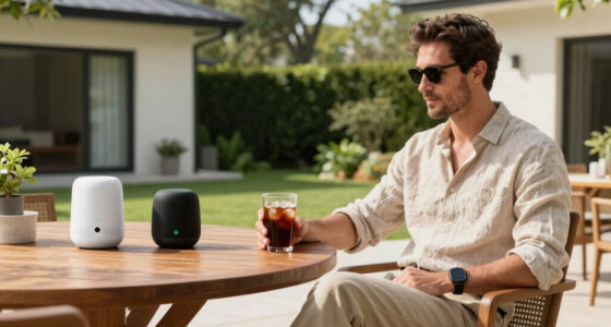 9 Best Men’s Summer Fashion in 2026