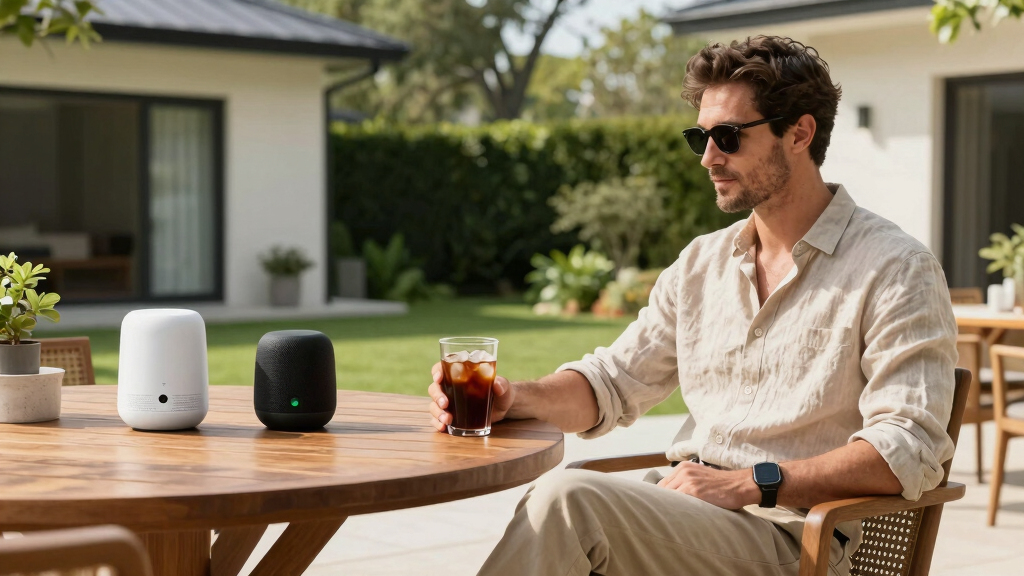 9 Best Men’s Summer Fashion in 2026