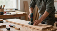 9 Best Multi-Function Power Tools For Dad In 2026