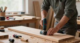 9 Best Multi-Function Power Tools For Dad In 2026