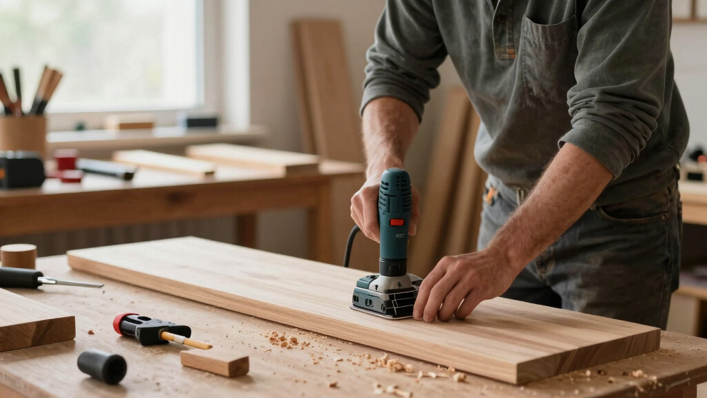 9 Best Multi-Function Power Tools For Dad In 2026