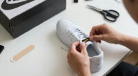 9 Best Nike Sneakers in 2026