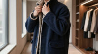9 Best Oversized Winter Coats in 2026
