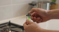 9 Best Refillable Lighters in 2026