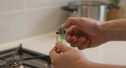 9 Best Refillable Lighters in 2026
