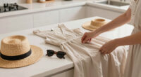 9 Best Summer Outfits in 2026