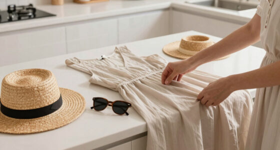 9 Best Summer Outfits in 2026