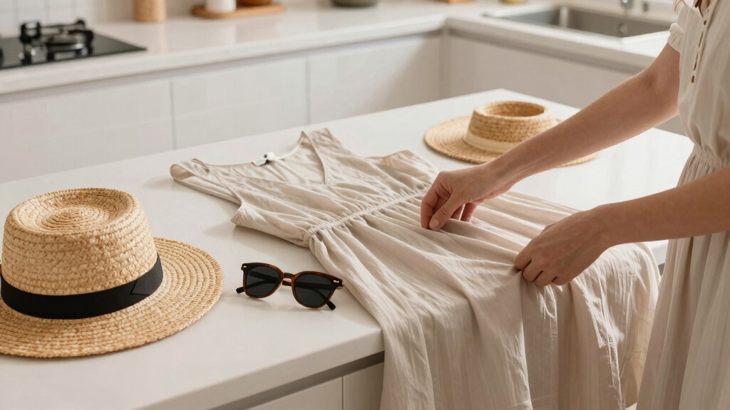 9 Best Summer Outfits in 2026
