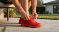 9 Best Tennis Shoes in 2026