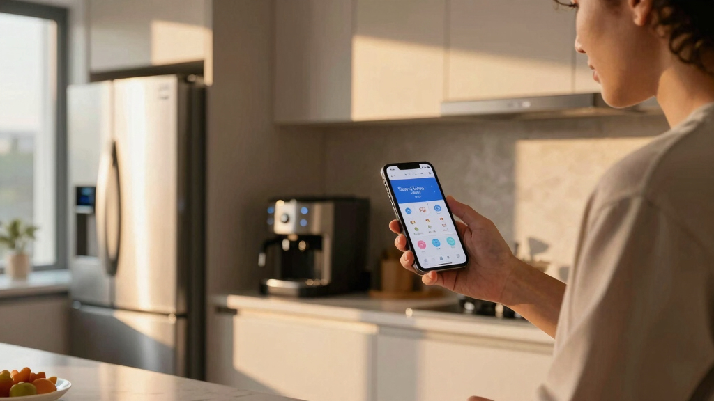 Amazon Prime Day Isn’t the Only Major Event Happening This Week — Here Are 14 Can’t-Miss Sales