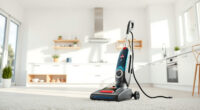 Best Bissell Cleaning Solution Accessories in 2026
