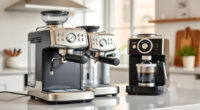 Best Breville Cleaning Tablets & Accessories in 2026