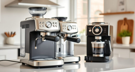 Best Breville Cleaning Tablets & Accessories in 2026