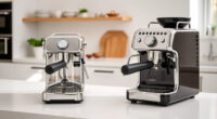 Best Breville Portafilter Accessories & Parts in 2026