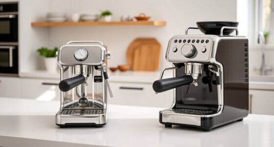Best Breville Portafilter Accessories & Parts in 2026