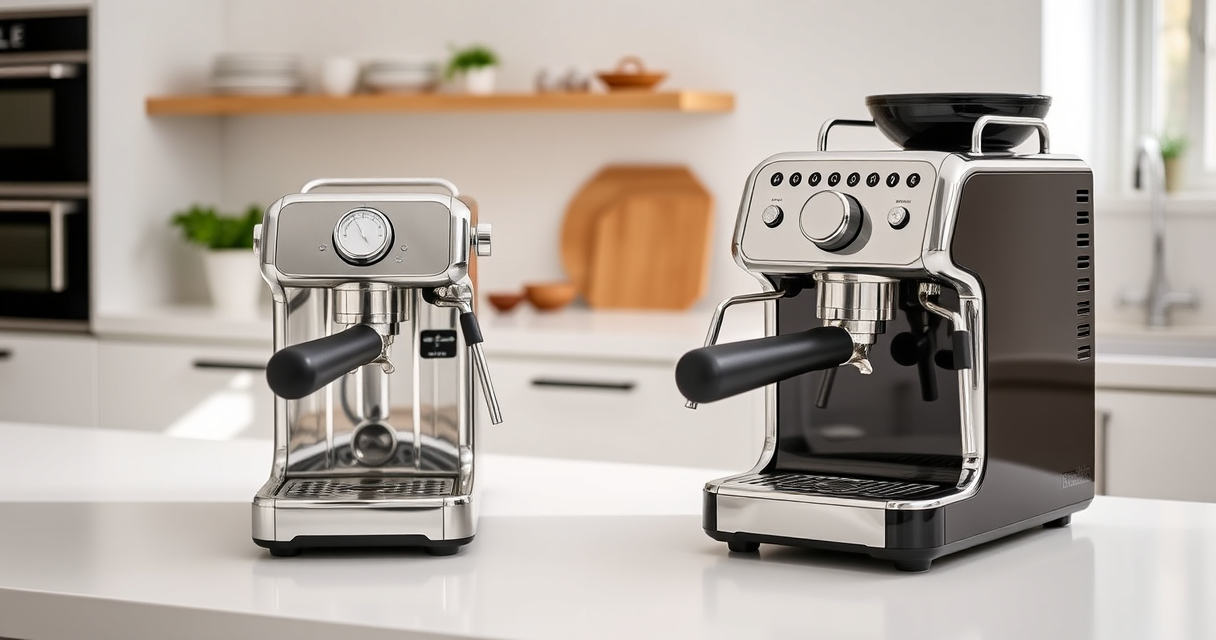Best Breville Portafilter Accessories & Parts in 2026