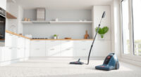 Best Budget Bissell Carpet Cleaners in 2026: Top Picks