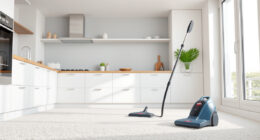 Best Budget Bissell Carpet Cleaners in 2026: Top Picks