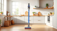 Best Budget Dyson Cordless Vacuum in 2026