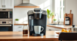 Best Budget Keurig Coffee Maker in 2026