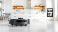 Best Budget Roborock Robot Vacuum in 2026