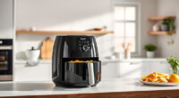 Best COSORI Liners in 2026: Top Accessories for Easy Cooking