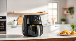 Best COSORI Liners in 2026: Top Accessories for Easy Cooking