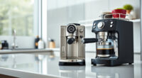 Best De'Longhi Descaler in 2026: Top Choices & Tips