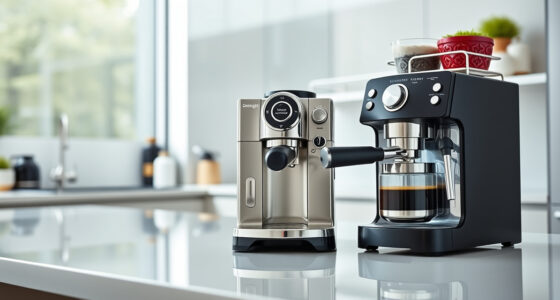 Best De'Longhi Descaler in 2026: Top Choices & Tips