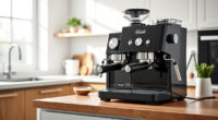 Best De'Longhi Espresso Machines in 2026: Ranked for Coffee Lovers