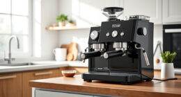 Best De'Longhi Espresso Machines in 2026: Ranked for Coffee Lovers