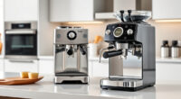 Best De'Longhi Milk Carafe in 2026: Top Accessories & Parts
