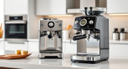 Best De'Longhi Milk Carafe in 2026: Top Accessories & Parts