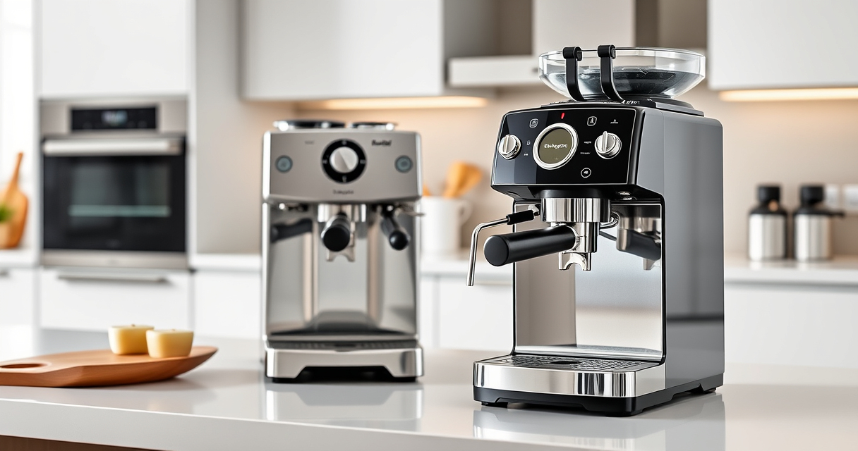 Best De'Longhi Milk Carafe in 2026: Top Accessories & Parts