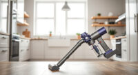 Best Dyson Batteries & Accessories in 2026
