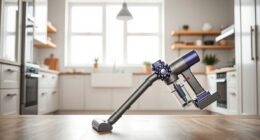 Best Dyson Batteries & Accessories in 2026