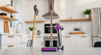 Best Dyson Brush Heads & Attachments in 2026: Top Accessories Roundup