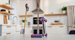 Best Dyson Brush Heads & Attachments in 2026: Top Accessories Roundup