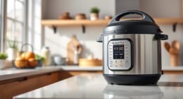 Best Instant Pot Inner Pots & Accessories in 2026