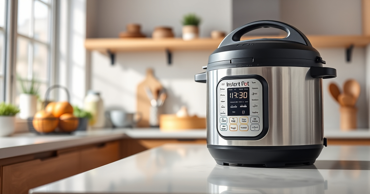 Best Instant Pot Inner Pots & Accessories in 2026