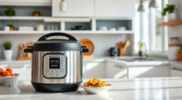 Best Instant Pot Sealing Rings in 2026: Top Accessories Roundup