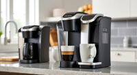 Best Keurig Water Filters & Maintenance Kits in 2026