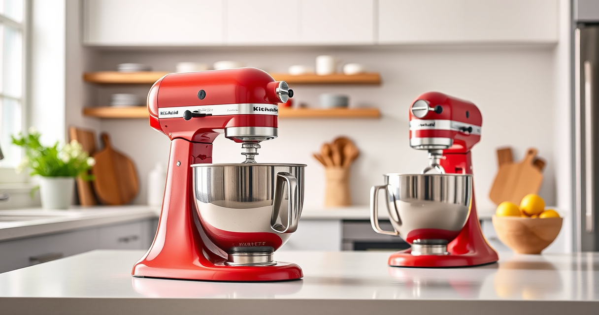 Best KitchenAid Pasta Attachments in 2026: Top Picks for Fresh Noodles
