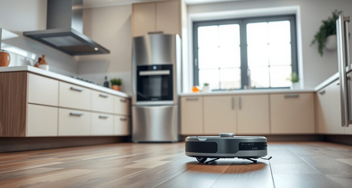 Best Roborock Filters & Mop Pads in 2026: Accessories Roundup