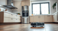 Best Roborock Filters & Mop Pads in 2026: Accessories Roundup