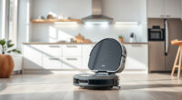Best Roborock Mop Pads in 2026: Top Accessories for a Cleaner Floor
