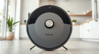 Best Roborock Robot Vacuums for Large Homes: Top Picks for Deep Cleaning