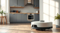 Best Roborock Robot Vacuums in 2026: Top Picks & Rankings