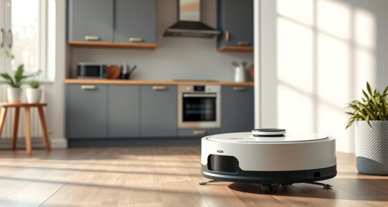 Best Roborock Robot Vacuums in 2026: Top Picks & Rankings