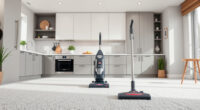Bissell Carpet Cleaner Buying Guide 2026: Top Picks & Tips